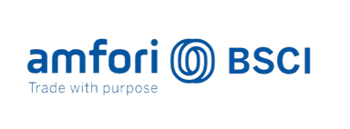 amfori BSCI