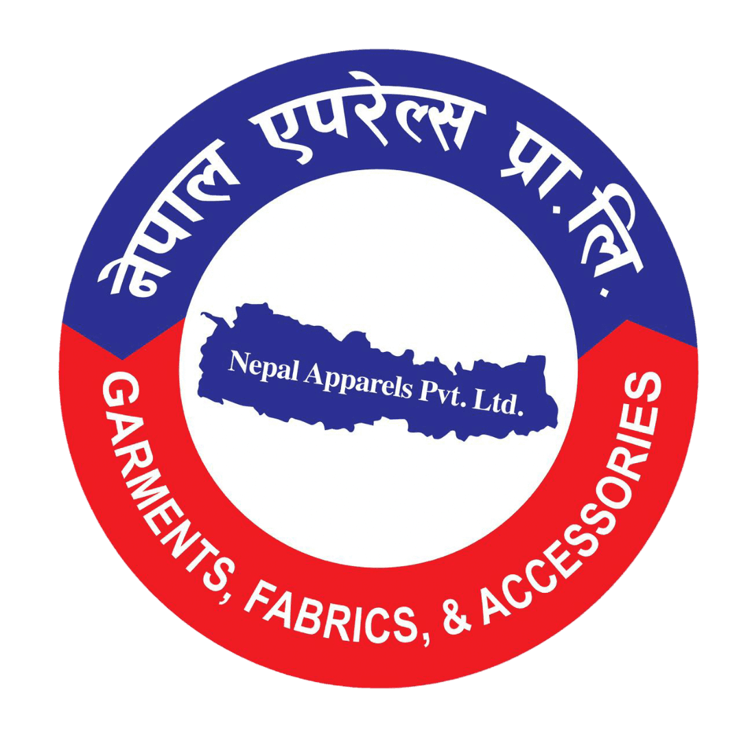 nepal-logo