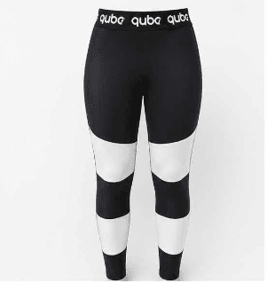 Sports Leggings