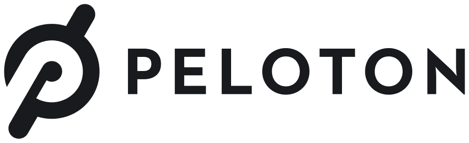 Peloton